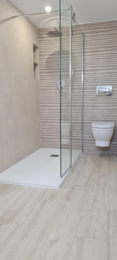 La Isleta Sea View Beach Apartment - Front Line El Campello Εξωτερικό φωτογραφία